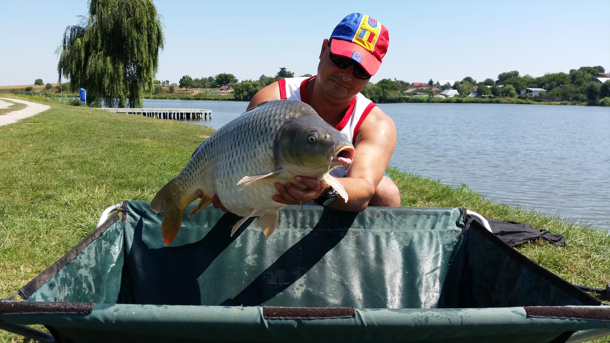 Moara Vlasiei 2 25 august 2015 - 20150825125139.jpg